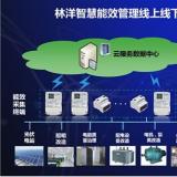 林洋智慧能效管理業(yè)務全面推進 公司發(fā)布全資子公司簽訂重大合同的公告