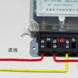 電表怎么偷電？偷電是違法的，且有安全隱患還是乖乖去繳納電費吧 