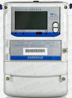 智能電表怎么安裝？預(yù)付費(fèi)智能電表的使用方法？