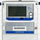 智能電表怎么安裝？預(yù)付費(fèi)智能電表的使用方法？
