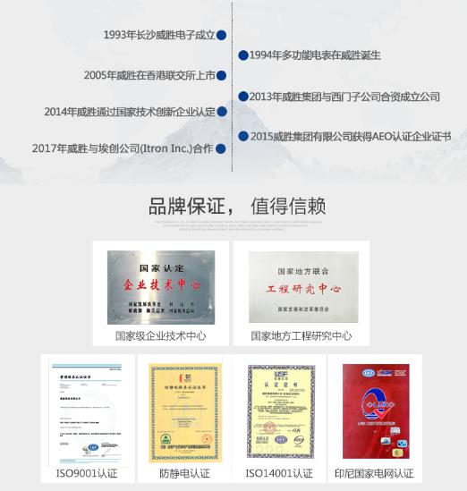 家里電路經(jīng)常跳閘是什么原因？遇上跳閘了該怎么辦？