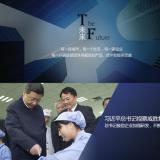 家里電路經(jīng)常跳閘是什么原因？遇上跳閘了該怎么辦？