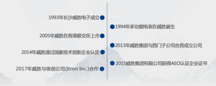 三相電與單相電的區(qū)別在哪里？